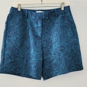 Lady Hagen summer shorts women's size 6